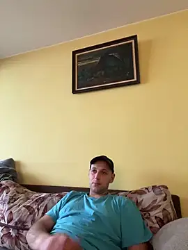 Flakka95 online show from 22, 1, 2025