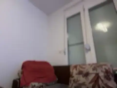 Flakka95 online show from 14, 2, 2026