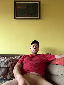 Flakka95 online show from 27, 1, 2025