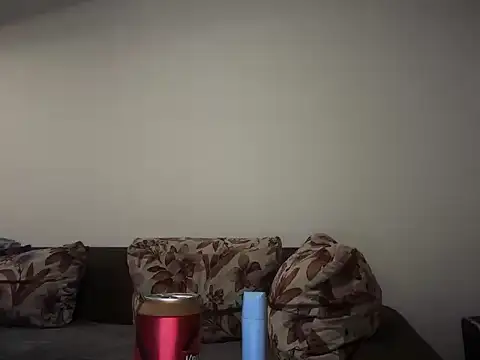 Flakka95 online show from 15, 4, 2026