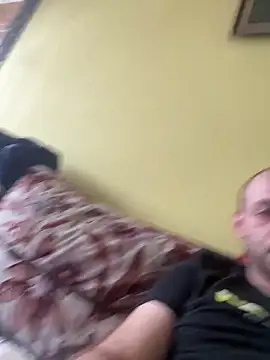 Flakka95 online show from 4, 1, 2025