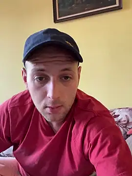 Flakka95 online show from 28, 1, 2025