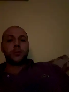 Flakka95 online show from 26, 10, 2025