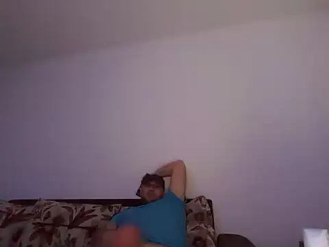 Flakka95 online show from 9, 3, 2026