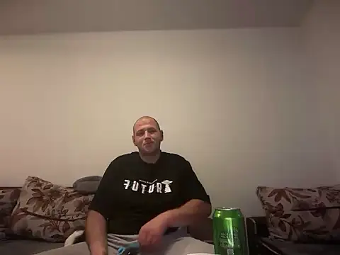 Flakka95 online show from 21, 3, 2026