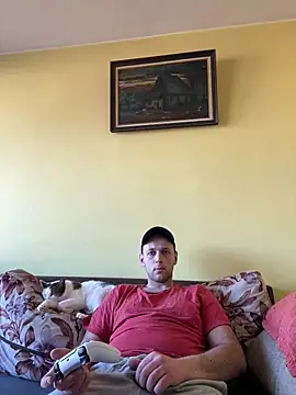 Flakka95 online show from 25, 1, 2025