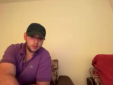 Flakka95 online show from 9, 2, 2026