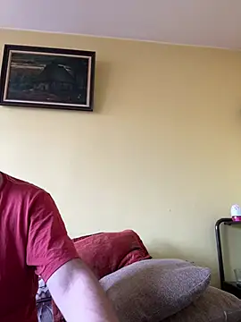 Flakka95 online show from 23, 1, 2025