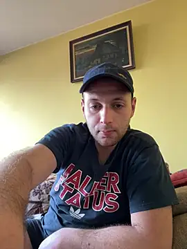 Flakka95 online show from 1, 2, 2025