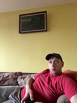 Flakka95 online show from 27, 2, 2025