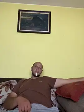 Flakka95 online show from 19, 9, 2025