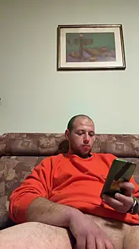 Flakka95 online show from 24, 11, 2025