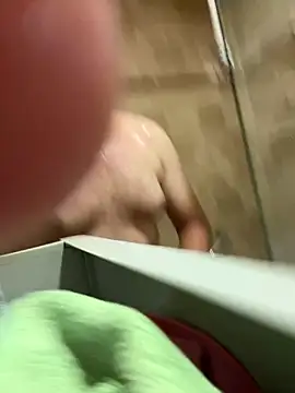 Flakka95 online show from 10, 9, 2025