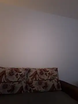 Flakka95 online show from 2, 12, 2025