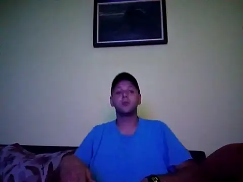 Flakka95 online show from 28, 9, 2025