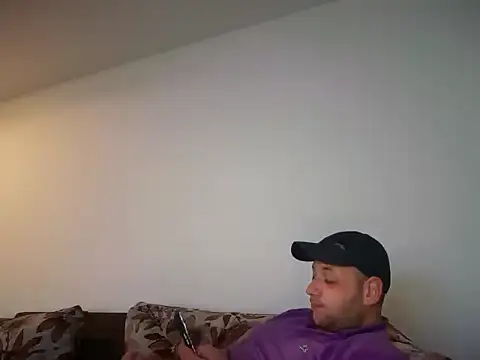 Flakka95 online show from 16, 4, 2026