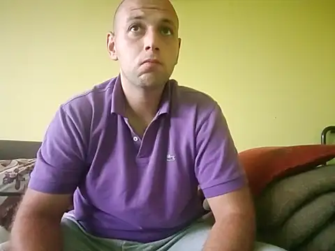 Flakka95 online show from 14, 10, 2025