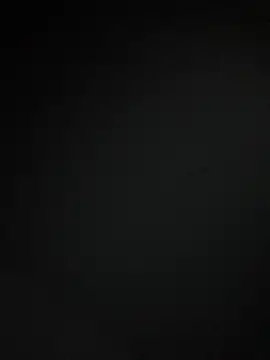 Flakka95 online show from 14, 12, 2025