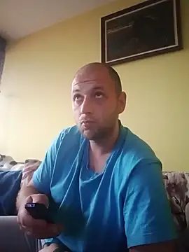 Flakka95 online show from 8, 11, 2025