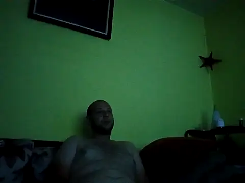 Flakka95 online show from 22, 9, 2025