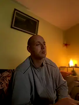 Flakka95 online show from 12, 11, 2025