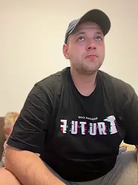 Flakka95 online show from 11, 4, 2026