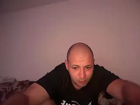 Flakka95 online show from 12, 4, 2026