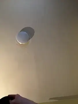 Flakka95 online show from 18, 3, 2025