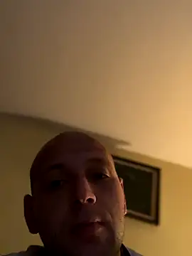 Flakka95 online show from 30, 9, 2025