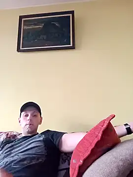 Flakka95 online show from 20, 12, 2024