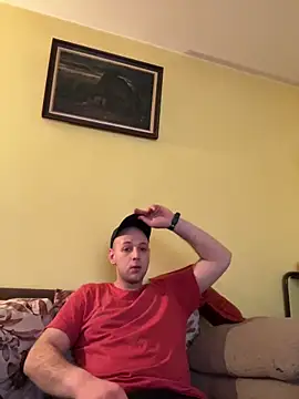 Flakka95 online show from 8, 2, 2025