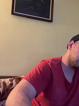 Flakka95 online show from 15, 3, 2025