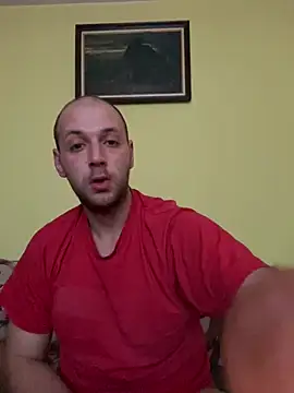 Flakka95 online show from 3, 1, 2025