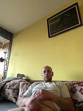 Flakka95 online show from 1, 2, 2025