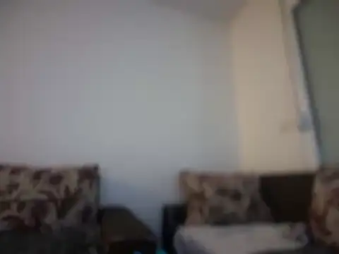 Flakka95 online show from 20, 3, 2026