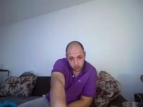 Flakka95 online show from 25, 3, 2026