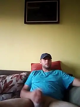 Flakka95 online show from 25, 9, 2025