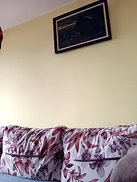 Flakka95 online show from 5, 12, 2024