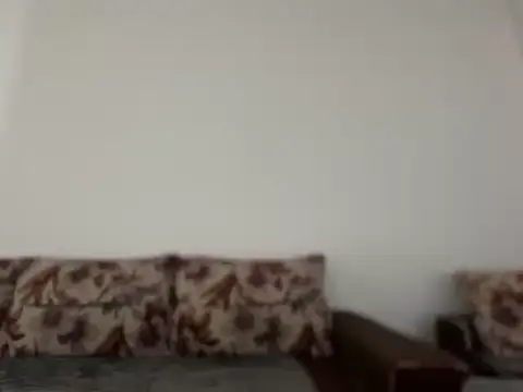 Flakka95 online show from 10, 1, 2026