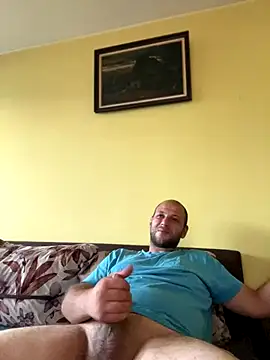 Flakka95 online show from 11, 9, 2025