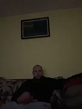 Flakka95 online show from 30, 12, 2024