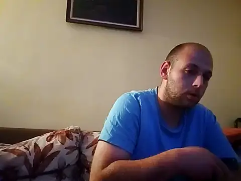 Flakka95 online show from 26, 10, 2025