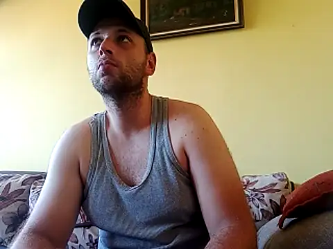 Flakka95 online show from 27, 10, 2025