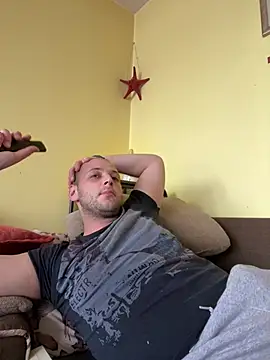 Flakka95 online show from 15, 2, 2025