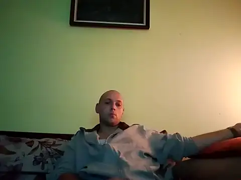 Flakka95 online show from 9, 11, 2025