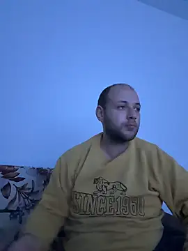 Flakka95 online show from 27, 11, 2025