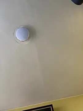 Flakka95 online show from 5, 2, 2025