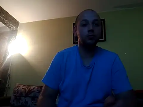 Flakka95 online show from 6, 11, 2025