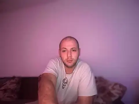 Flakka95 online show from 8, 3, 2026