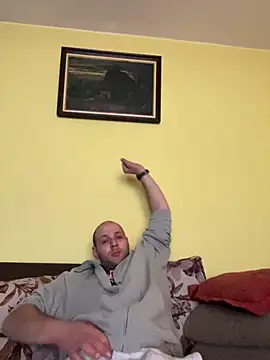 Flakka95 online show from 31, 1, 2025